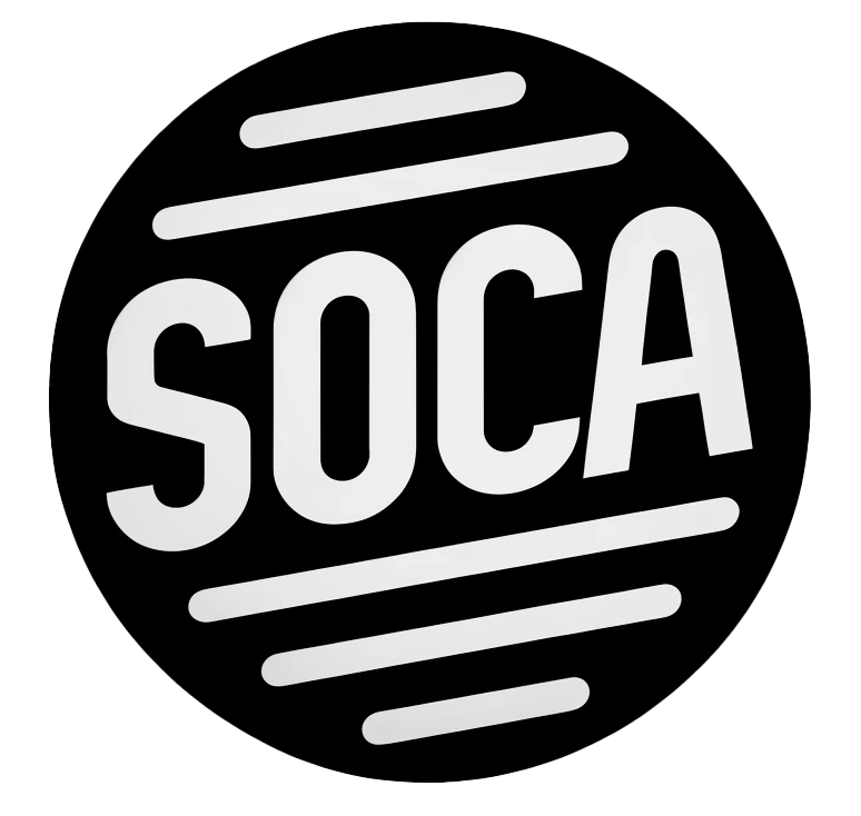 South Orange Content Associates