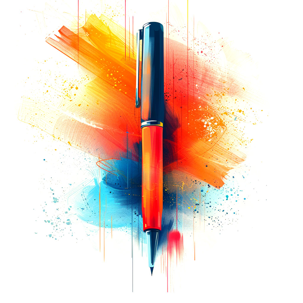 South Orange Content Associates team